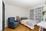 77 Lower North Shore Rd - Photo 19
