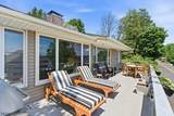 77 Lower North Shore Rd - Photo 2