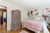 77 Lower North Shore Rd - Photo 21