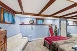77 Lower North Shore Rd - Photo 22