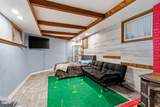 77 Lower North Shore Rd - Photo 24