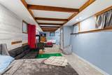 77 Lower North Shore Rd - Photo 25
