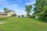 77 Lower North Shore Rd - Photo 26