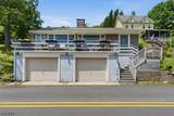 77 Lower North Shore Rd - Photo 28