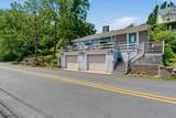 77 Lower North Shore Rd - Photo 29