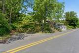77 Lower North Shore Rd - Photo 30