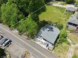 77 Lower North Shore Rd - Photo 31