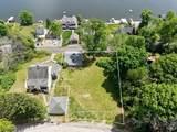 77 Lower North Shore Rd - Photo 32