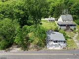 77 Lower North Shore Rd - Photo 33