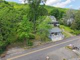 77 Lower North Shore Rd - Photo 34