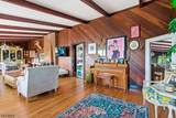 77 Lower North Shore Rd - Photo 8