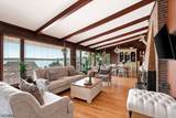 77 Lower North Shore Rd - Photo 9