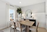 4 Pimlico Pl - Photo 10