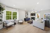 4 Pimlico Pl - Photo 11