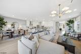 4 Pimlico Pl - Photo 12
