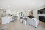 4 Pimlico Pl - Photo 13