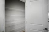 4 Pimlico Pl - Photo 14