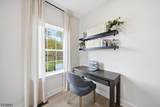 4 Pimlico Pl - Photo 17