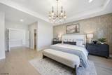 4 Pimlico Pl - Photo 18