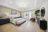 4 Pimlico Pl - Photo 19