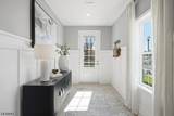 4 Pimlico Pl - Photo 2