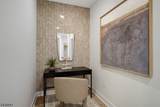 4 Pimlico Pl - Photo 20
