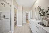 4 Pimlico Pl - Photo 22