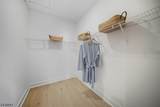 4 Pimlico Pl - Photo 23