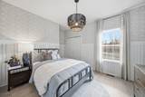 4 Pimlico Pl - Photo 26