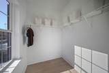 4 Pimlico Pl - Photo 27
