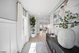 4 Pimlico Pl - Photo 3
