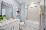 4 Pimlico Pl - Photo 30