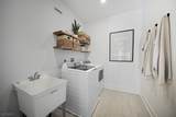 4 Pimlico Pl - Photo 31