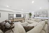 4 Pimlico Pl - Photo 32