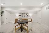 4 Pimlico Pl - Photo 34