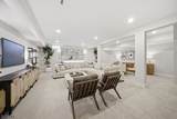 4 Pimlico Pl - Photo 35