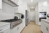4 Pimlico Pl - Photo 5
