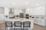 4 Pimlico Pl - Photo 6