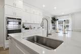 4 Pimlico Pl - Photo 7