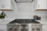 4 Pimlico Pl - Photo 8
