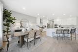4 Pimlico Pl - Photo 9