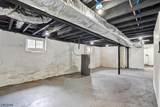 33 Race St - Photo 16