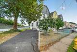33 Race St - Photo 18