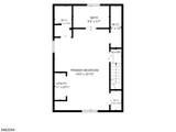 33 Race St - Photo 19