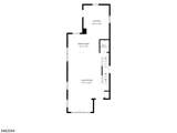 33 Race St - Photo 20