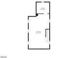 33 Race St - Photo 21