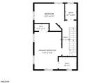 33 Race St - Photo 22
