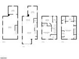 33 Race St - Photo 23