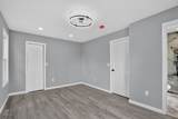 33 Race St - Photo 7