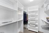 6 Selmar Ter - Photo 30